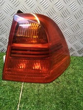 Feu arriere principal droit (feux) BMW SERIE 3 E90 5 phase 1 325 TOU 63217160062