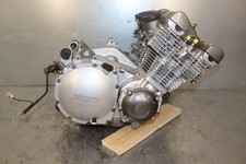 Moteur YAMAHA XJ 900 S