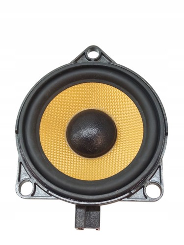 Haut parleur bowers wilkins - haut-parleur,