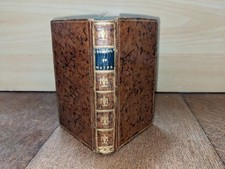 livre ancien- Romans de M. De