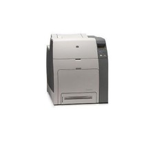HP Color LaserJet 4700N -