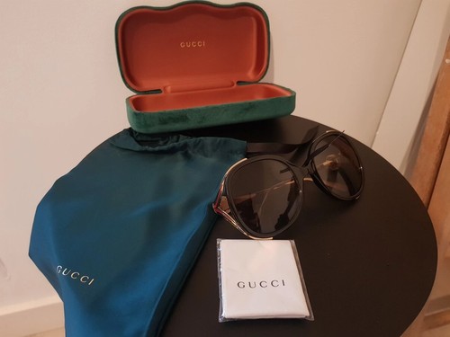Lunette soleil femme - soleil, marque