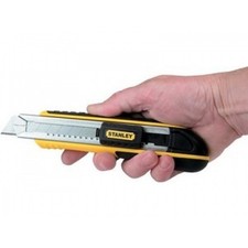 0-10-475 - Cutter cartouche