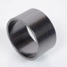 Joint de pot d échappement