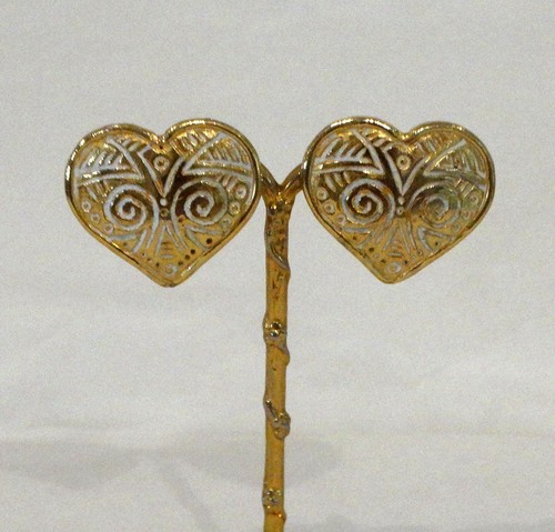 J2g jacky paris boucles - j2g.,