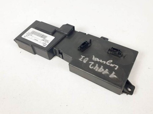 Interrupteur renault laguna - renault,