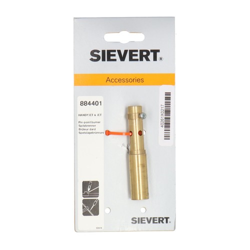 Sievert 884401 new nfp - 884401,
