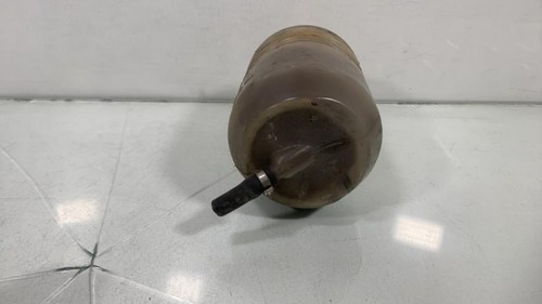 Vase expansion peugeot 205 - d'expansion,