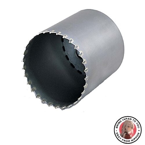 Bosch polyclick system - bosch,