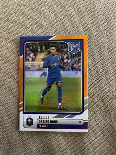 Panini 2026 france - panini,