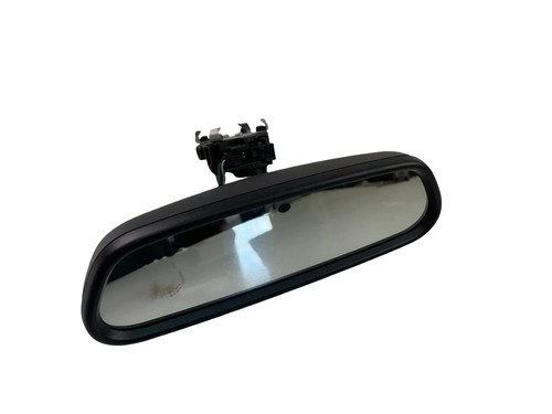 Gl2264 opel rétroviseur - gl2264,