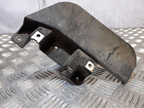 Audi garde boue arrière - 4l, garde-boue