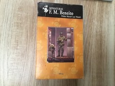 MAQUETTE FIGURINE. MINIATURAS