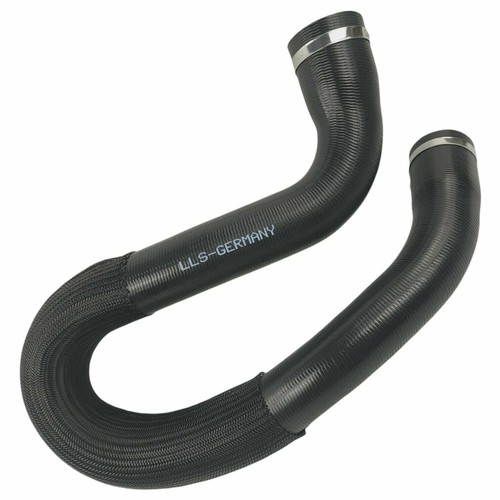 Turbo tuyau pour - turbo, citroen