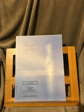 Gilles Carré Collages pour flûte et piano partition éditions Billaudot