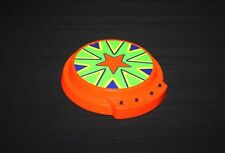 Playmobil cirque plateforme