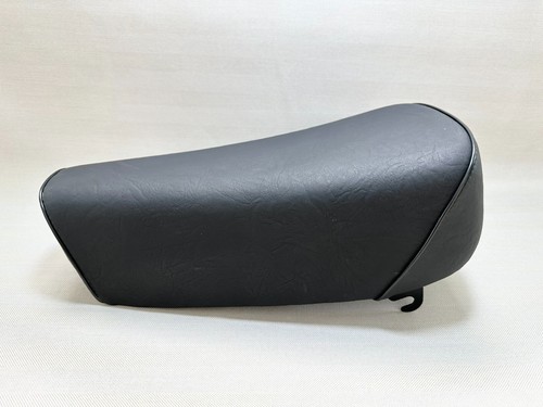 Pan selle moto honda - de,