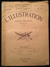 JOURNAUX D'UNE EPOQUE