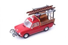 Autocult 43 ATC12015 - DAF 44