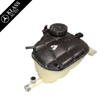 Vase d'expansion Mercedes ML 280 cdi 4-MAtic W164   A1645000049