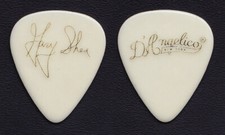 Vintage Alcatrazz Gary Karité