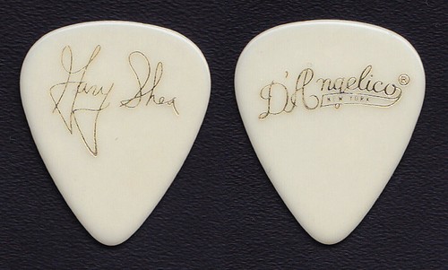 Vintage alcatrazz gary karité - alcatrazz,