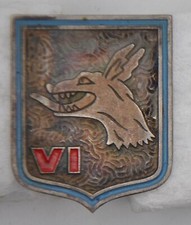 Chantier de jeunesse -