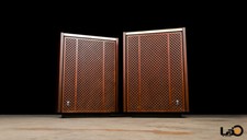 JBL C56/L101 Dorian 16 Ohm