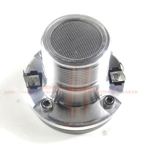 Replacement driver for jbl - ,