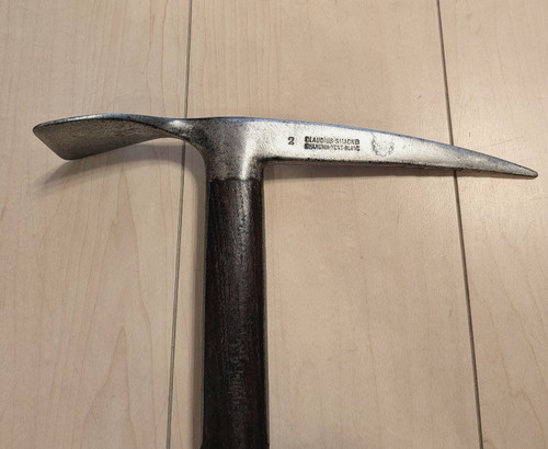 Simond chamois ancien - simond,
