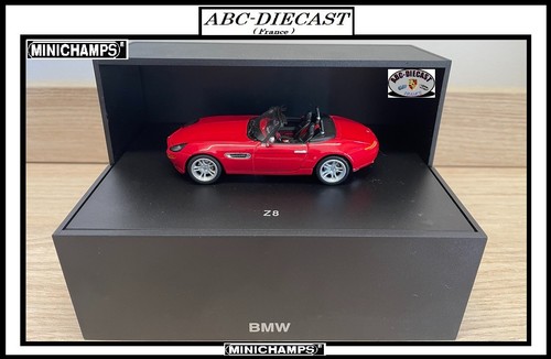Bmw roadster 2000 - bmw,