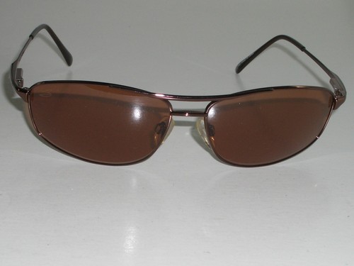 Serengeti 6790 coupe rose - coupe,