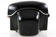 Sac D'Appareil Photo Kodak