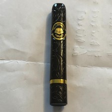 BRIQUET CIGAR