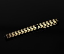 STYLO PLUME SHEAFFER USA -