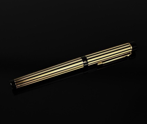 Stylo plume sheaffer usa - plume,
