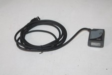 CINO FUZZYSCAN FM480-11F Mini