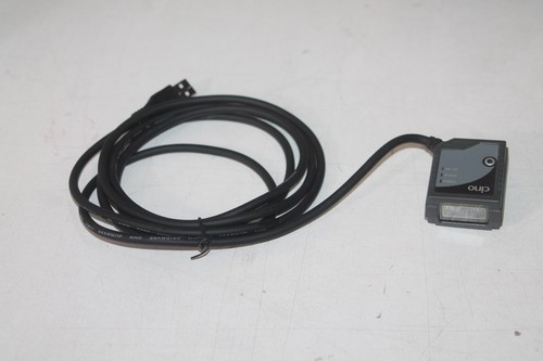 Cino fuzzyscan fm480 11f mini - cino, fm480-11f
