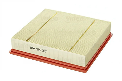 Filtre air cartouche - filtre,