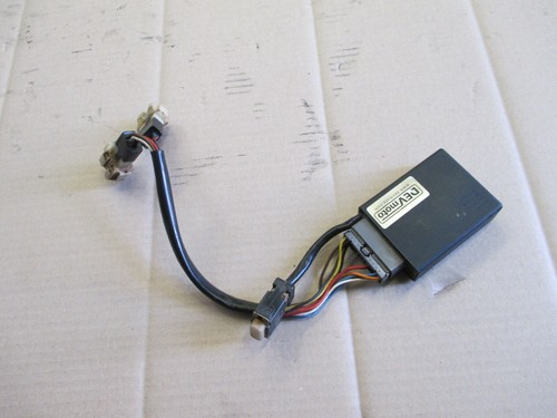 Cdi dev moto - cdi,