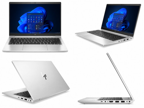 Probook 635 aero 3 - probook,