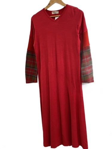 Robe chambre comme des - robe,