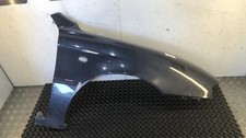 Aile avant droit ALFA ROMEO