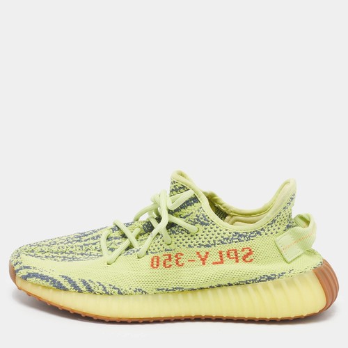 Yeezy adidas boost - 350, v2