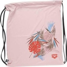 Sac unisexe Arena sac de sport