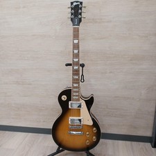 (Gibson) Guitare électrique Les Paul Standard 1998 du Japon avec étui rigide ...