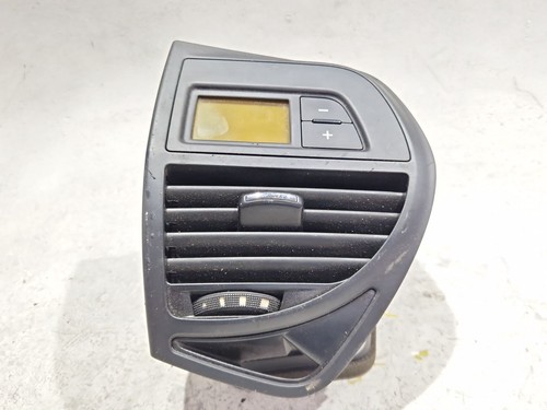 303814 grille aeration - 303814, /