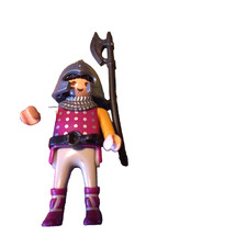 Playmobil 4435,4438,7772