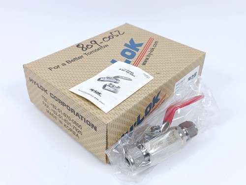 Lok vbvh 12m robinet - vbvh-12m-of, à