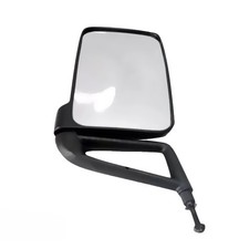 Miroir Rétroviseur Gauche